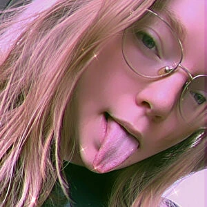Maria Sofia Pia Federico