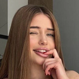 Sofia Angell