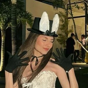 Sarah Stefano