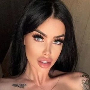 mmiicheelle_6_9
