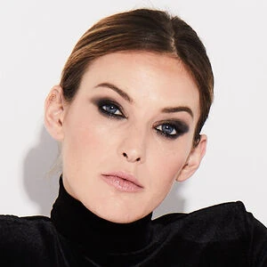 Jeannine Michaelsen