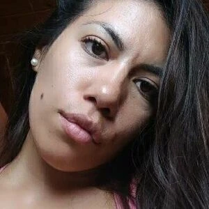 Connie BooB