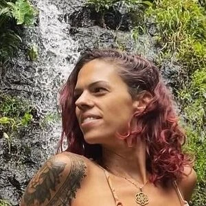 Kayristin