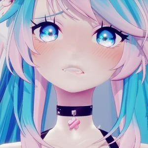 rosegirl242