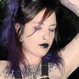 Barbara Desiree