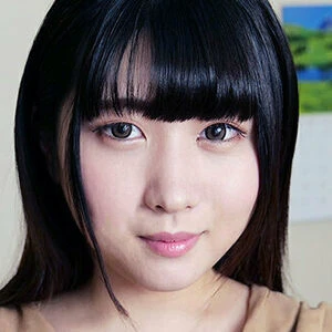 Shirayuki Mitsuki