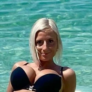 Lucie Novakova