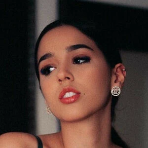 Susy Towers