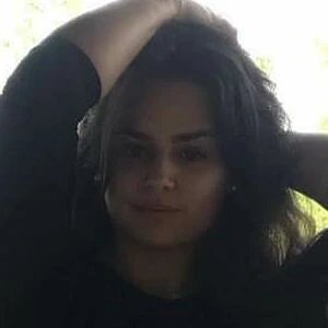 gaby_zola