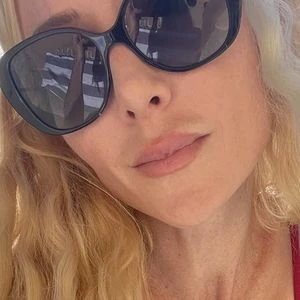 Kayden Kross