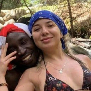 kristinaandsam