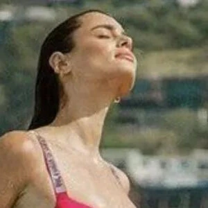 Miih Pastorio