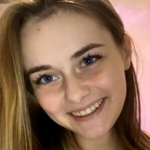 isauratorkelson