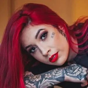 maryjanegab