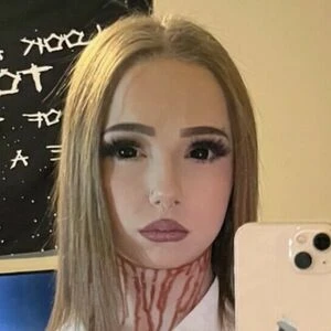 rynamonroe