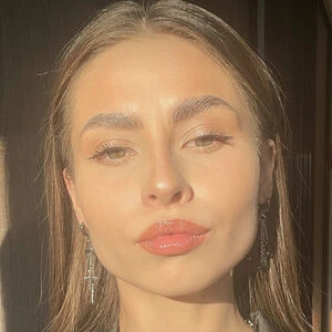Klara Roberts