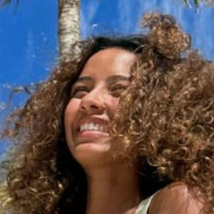 Flora Coquerel