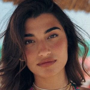 Valeria Sidoni