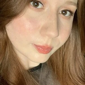 Kenzieque