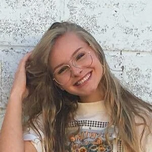 Zoe Canestraro