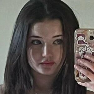 alicemelville