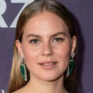 Emily Trapp