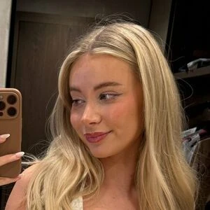 Hannah Sofia