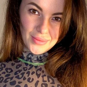 Sweettatjana