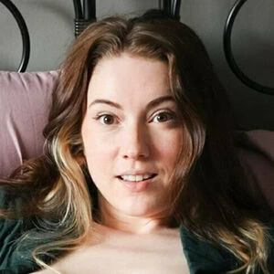Caileighscorner