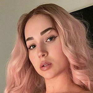 Patty Lopez
