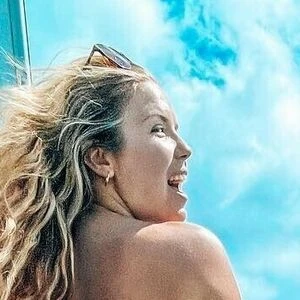 Virginia Salas Kastilio