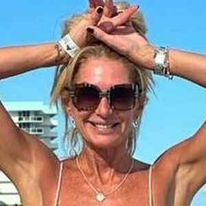 Yanina Latorre