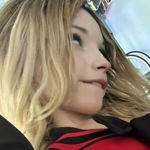 conejo_ash