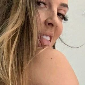 thelauren111