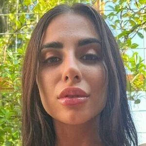 italianinfluencer