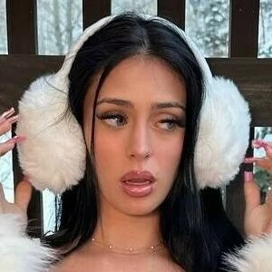 Camill Araujo