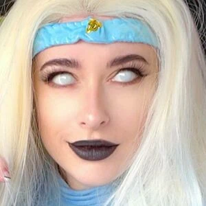 kristanovva