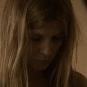 Clemence Poesy