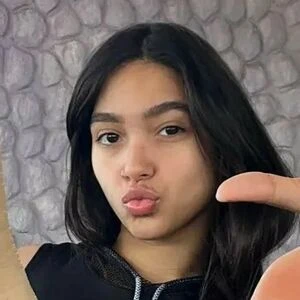Drliciosa