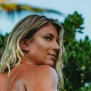 Sophie Baker