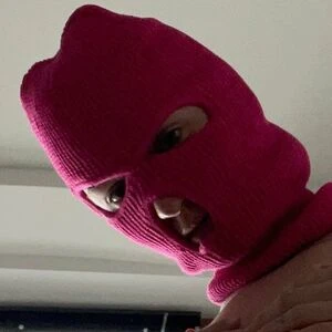 Vmariap