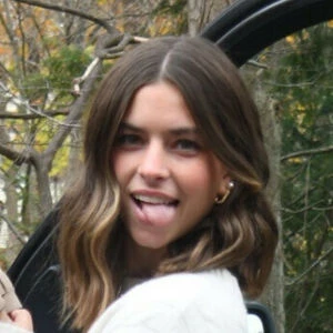 minnapetite