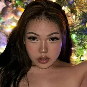 misstomeiifree