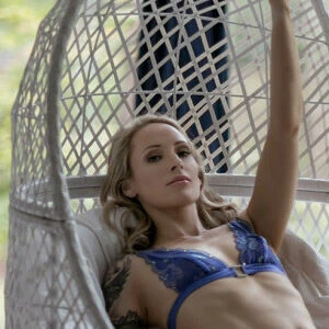 Beth Monroe