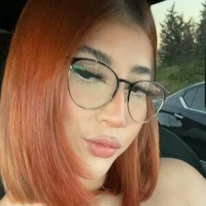 Nahomii.rodriguez