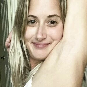babybri