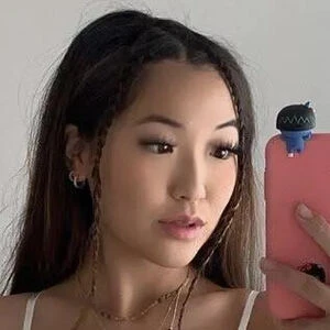 baddiealert