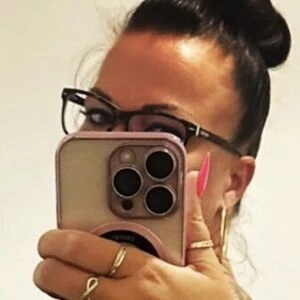 beti___26