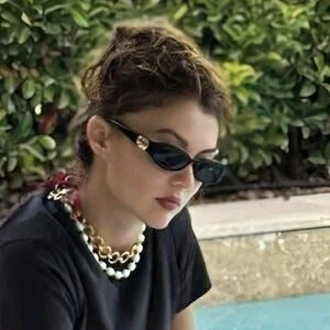 Burcu Özberk