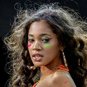 Tai'Aysha